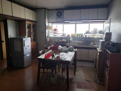 Traditional 7DK House for Sale in Chikugo City, Fukuoka — Image 2, Chikugo, Fukuoka