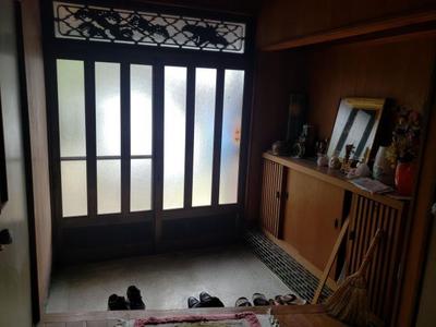 Traditional 7DK House for Sale in Chikugo City, Fukuoka — Image 3, Chikugo, Fukuoka