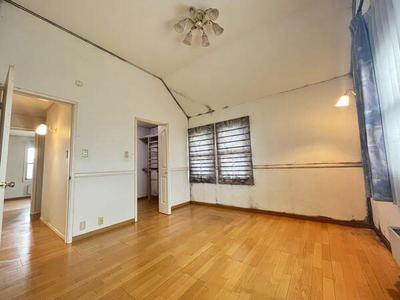 3LDK Used House in Ishikari City, Hokkaido — Image 3, Ishikari, Hokkaido