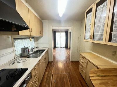 3LDK Used House in Ishikari City, Hokkaido — Image 4, Ishikari, Hokkaido