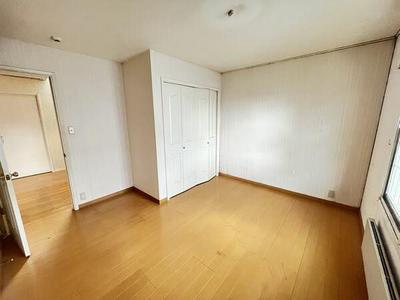 3LDK Used House in Ishikari City, Hokkaido — Image 2, Ishikari, Hokkaido