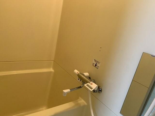 1DK Apartment for Rent in Yamano te, Sapporo - 23.31 sqm - Thumbnail 4