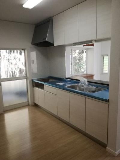 Renovated 4SLDK House in Nishikiba, Ube City - 328.5m² Plot — Image 4, Ube, Yamaguchi