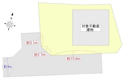 Modern 3SLDK House in Umi-machi, Fukuoka - Built 2019 — Image 4, Umi, Fukuoka