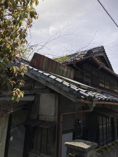 Traditional House with Mountain Views in Saijo City, Ehime — Image 1, Saijo, Ehime