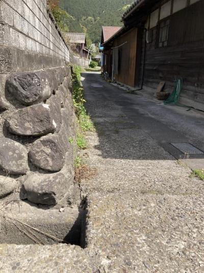 Traditional House with Mountain Views in Saijo City, Ehime — Image 6, Saijo, Ehime