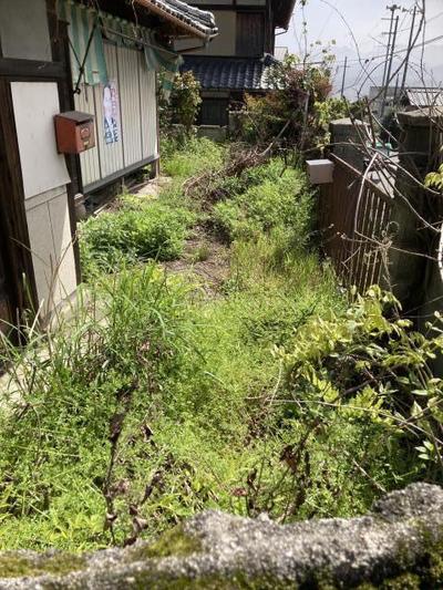 Traditional House with Mountain Views in Saijo City, Ehime — Image 2, Saijo, Ehime