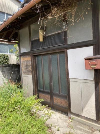 Traditional House with Mountain Views in Saijo City, Ehime — Image 5, Saijo, Ehime