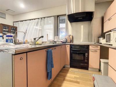 [Hatomark Site] Used 5LDK detached house in Washizu, Kosai City, Shizuoka Prefecture — Image 2, Kosai, Shizuoka