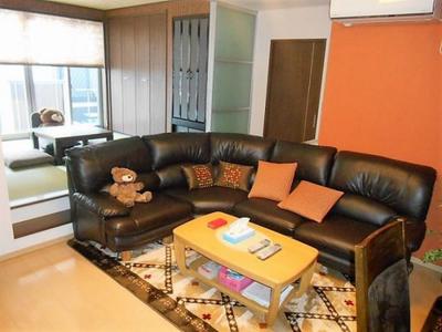 Spacious 5SLDK House Near Arao Station, Kumamoto — Image 1, Arao, Kumamoto