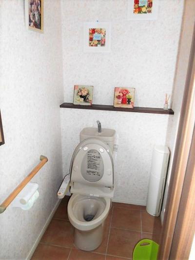 Spacious 5SLDK House Near Arao Station, Kumamoto — Image 2, Arao, Kumamoto