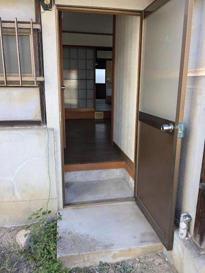 5DK House for Sale in Etajima — Image 5, Etajima, Hiroshima
