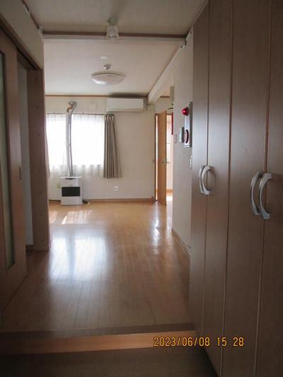 10LDK House for Sale in Aomori — Image 2, Aomori, Aomori