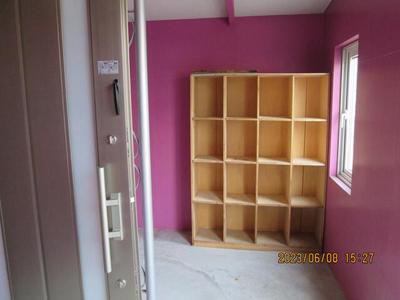 10LDK House for Sale in Aomori — Image 3, Aomori, Aomori