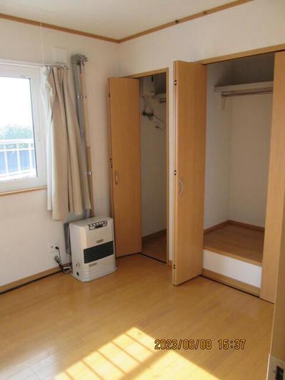 10LDK House for Sale in Aomori — Image 1, Aomori, Aomori