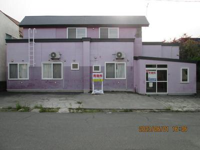 10LDK House for Sale in Aomori — Image 1, Aomori, Aomori