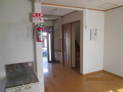 10LDK House for Sale in Aomori — Image 4, Aomori, Aomori