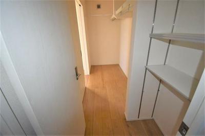 [Hatomark Site] 4SLDK Used Detached House in Yahata Shinmachi 1-chome, Chita City, Aichi Prefecture — Image 3, Chita, Aichi