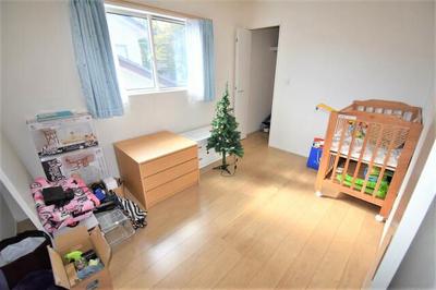 [Hatomark Site] 4SLDK Used Detached House in Yahata Shinmachi 1-chome, Chita City, Aichi Prefecture — Image 2, Chita, Aichi