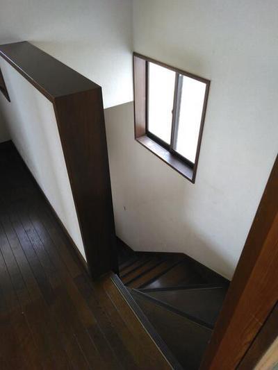 4LDK Used House in Sugito, Saitama — Image 4, Sugito, Saitama