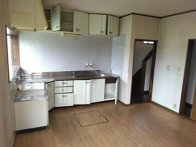 4LDK Used House in Sugito, Saitama — Image 3, Sugito, Saitama