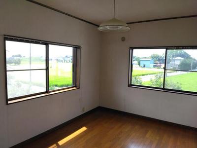 4LDK Used House in Sugito, Saitama — Image 2, Sugito, Saitama
