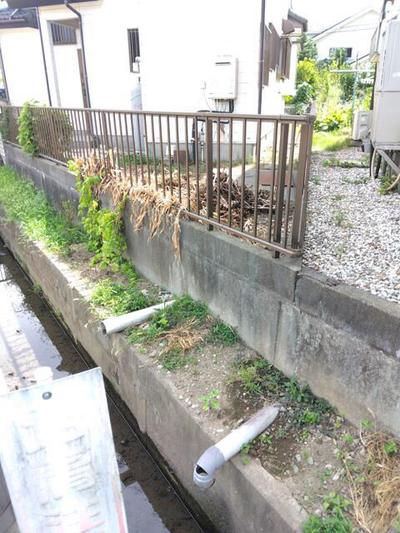 4LDK Used House in Sugito, Saitama — Image 1, Sugito, Saitama