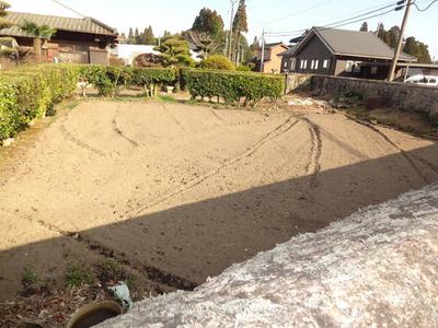 Historic 1887 House with Large Land in Kanoya, Kagoshima — Image 3, Kanoya, Kagoshima