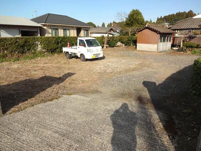 Historic 1887 House with Large Land in Kanoya, Kagoshima — Image 2, Kanoya, Kagoshima
