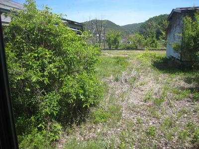 Spacious 7LDK House Near Ono Station, Tatsuno, Nagano — Image 1, Shiojiri, Nagano