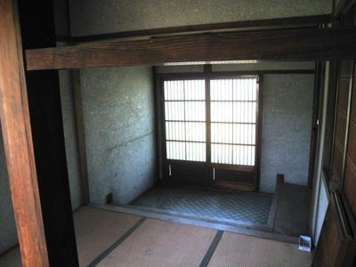 Spacious 7LDK House Near Ono Station, Tatsuno, Nagano — Image 2, Shiojiri, Nagano