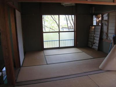 Spacious 7LDK House Near Ono Station, Tatsuno, Nagano — Image 3, Shiojiri, Nagano