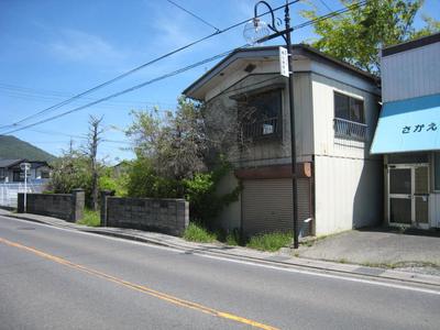 Spacious 7LDK House Near Ono Station, Tatsuno, Nagano — Image 1, Shiojiri, Nagano