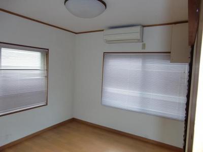 Traditional 3K House for Sale in Kanazawa's Kubo District — Image 3, Kanazawa, Ishikawa