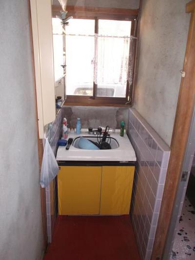 [Hatomark Site] 10LDK Used Detached House in Muroo-Oono, Uda City, Nara Prefecture — Image 4, Uda, Nara