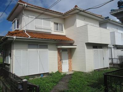 [Hatomark Site] Used 4LDK detached house in Kodama-cho, Honjo-shi, Saitama Prefecture — Image 1, Honjo, Saitama