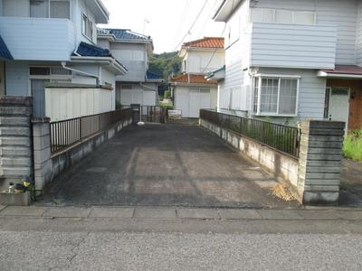 [Hatomark Site] Used 4LDK detached house in Kodama-cho, Honjo-shi, Saitama Prefecture — Image 2, Honjo, Saitama