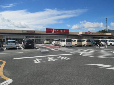 [Hatomark Site] Used 4LDK detached house in Kodama-cho, Honjo-shi, Saitama Prefecture — Image 3, Honjo, Saitama