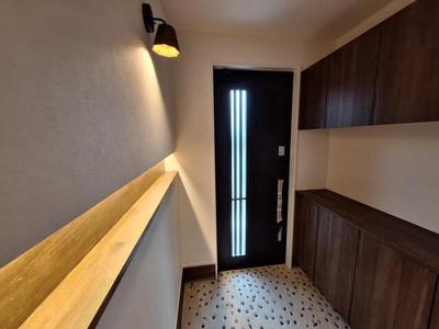 New Build 3LDK House in Aradate, Yamagata - Ready September 2024 — Image 3, Yamagata, Yamagata