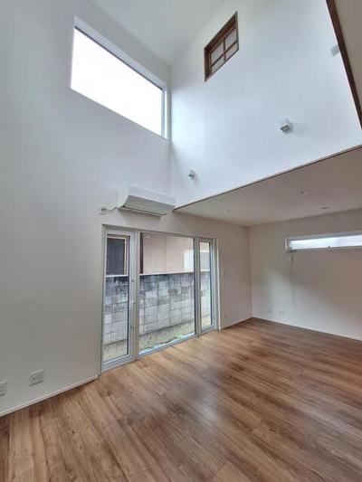 New Build 3LDK House in Aradate, Yamagata - Ready September 2024 — Image 4, Yamagata, Yamagata