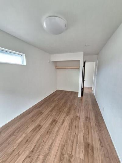 New Build 3LDK House in Aradate, Yamagata - Ready September 2024 — Image 2, Yamagata, Yamagata