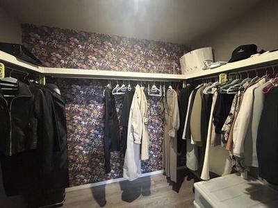 [Hatomark Site] 4SLDK Used Detached House in Kami-Furukawa, Osaki City, Miyagi Prefecture — Image 3, Osaki, Miyagi