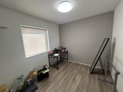 [Hatomark Site] 4SLDK Used Detached House in Kami-Furukawa, Osaki City, Miyagi Prefecture — Image 4, Osaki, Miyagi