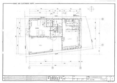 Spacious 4LDK House near Shin-Kambara Station, Shizuoka — Image 1, Shimizu, Shizuoka