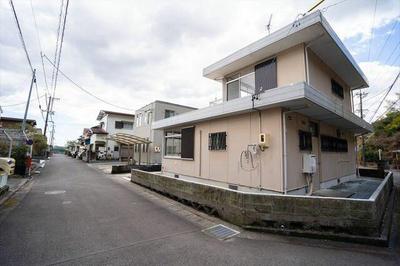 3LDK House for Sale in Fujieda City, Shizuoka — Image 2, Fujieda, Shizuoka