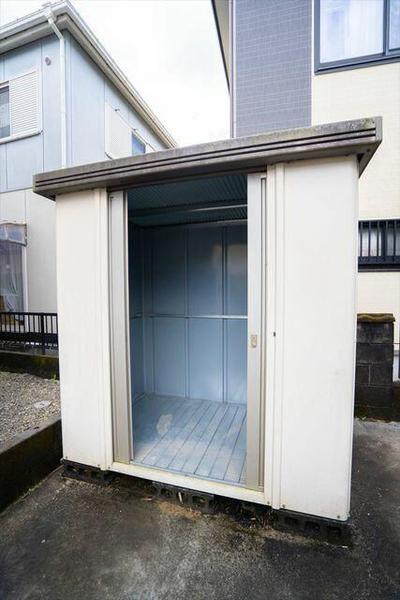 3LDK House for Sale in Fujieda City, Shizuoka — Image 1, Fujieda, Shizuoka