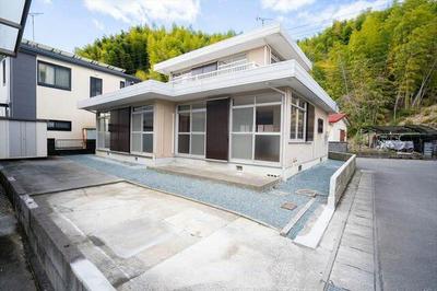 3LDK House for Sale in Fujieda City, Shizuoka — Image 3, Fujieda, Shizuoka