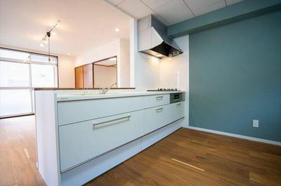 3LDK House for Sale in Fujieda City, Shizuoka — Image 4, Fujieda, Shizuoka