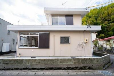 3LDK House for Sale in Fujieda City, Shizuoka — Image 1, Fujieda, Shizuoka