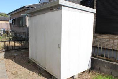 Renovated 4LDK House with Large Garden in Oami-Shirasato — Image 6, Oami Shirasato, Chiba